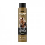 Честные отзывы о Сухой шампунь "Лошадиная Сила"