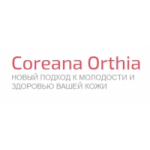 Честные отзывы о Косметика Orthia
