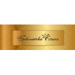 Честные отзывы о Салон красоты & SPA “Библиотека стиля”