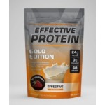 Честные отзывы о Спортивное питание Effective Protein