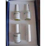 Честные отзывы о Lundenilona Коллекция для губ и ногтей