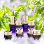 Честные отзывы о PRIVILEGE Молочко для лица очищающее с экстрактом и маслом кофе