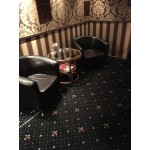 Честные отзывы о Аураклуб массажный салон