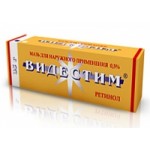 Честные отзывы о Видестим