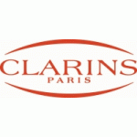 Честные отзывы о Косметика Clarins