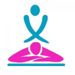 Честные отзывы о Кабинет массажа "Классика массажа"