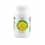 Честные отзывы о Корал Люцерна Coral Club