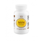 Честные отзывы о МСМ Coral Club