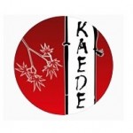 Честные отзывы о Клуб кендо и нагинаты "Каэдэ"