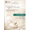 Маска альгинатная для лица омолаживающая минеральная с миоксинолом AlganaMask
