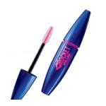Честные отзывы о Тушь Maybelline rocket