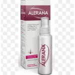 Честные отзывы о Alerana спрей для волос