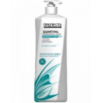 Честные отзывы о Шампунь Прелесть Professional "Эластичность и блеск"