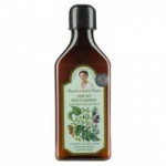 Честные отзывы о Масло массажное Агафьи "Антицеллюлитное"