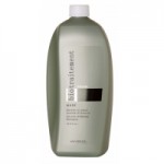 Честные отзывы о Маска для объема Brelil Bio Traitement Volume Mask