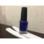 Честные отзывы о Гелевый лак SolarGel Polish Kinetics