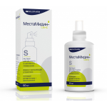 Честные отзывы о МестаМидин-сенс - универсальный антисептик