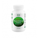 Честные отзывы о Листья черного ореха Коралловый Клуб