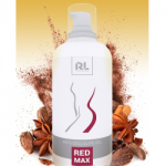 Честные отзывы о Гель GREEN от Research Laboratories