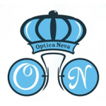 Честные отзывы о Оптика Нева