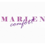 Честные отзывы о Марлен Комфорт