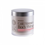 Честные отзывы о Обертывания Research Laboratories