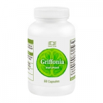 Честные отзывы о Гриффония Coral Club