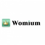 Честные отзывы о womium.ru интернет-магазин