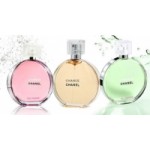 Честные отзывы о Шанель Chance