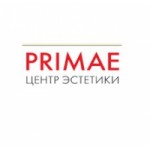 Честные отзывы о PRIMAE салон красоты