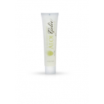 Честные отзывы о Гель Алоэ Coral Club