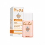 Честные отзывы о Масло Bio Oil