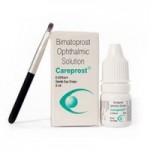 Честные отзывы о Карепрост