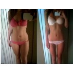 Честные отзывы о Диета Дюкана