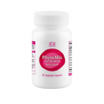 Честные отзывы о Фитомикс для женщин Коралловый мир