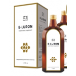 Честные отзывы о Би-Лурон Coral Club