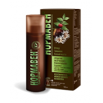 Честные отзывы о Нормавен Тоник для ног