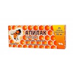 Честные отзывы о Апилак Гриндекс