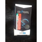 Честные отзывы о Erofertil (Эрофертил) для потенции