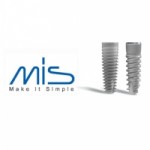 Честные отзывы о Импланты MIS