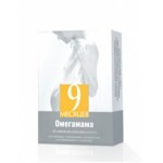 Честные отзывы о Омегамама 9 месяцев