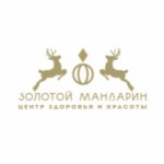 Честные отзывы о Золотой мандарин центр здоровья и красоты