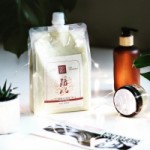 Честные отзывы о Косметика Biofollica