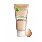 Честные отзывы о BB крем (Garnier)