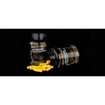 Честные отзывы о Recharge для потенции (капсулы)