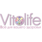 Честные отзывы о Интернет-магазин Vitolife