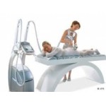 Честные отзывы о LPG массаж