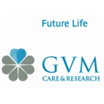 Честные отзывы о GVM International