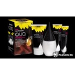 Честные отзывы о Краска для волос OLIA Garnier