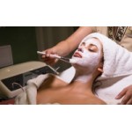 Честные отзывы о Центр Эстетической косметологии Бьюти Парадайс